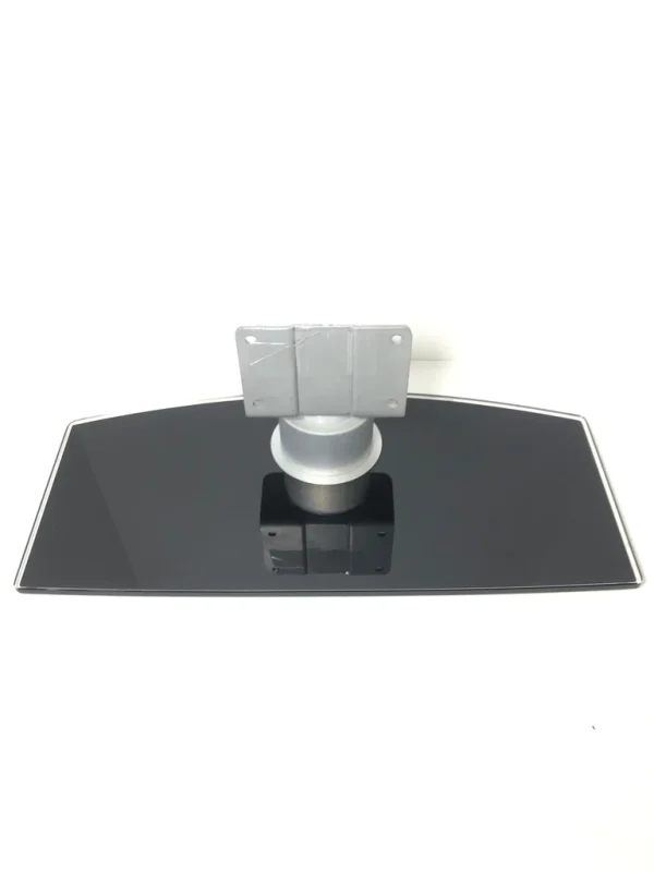 Philips 32PFL5332D/37 TV Stand/Base