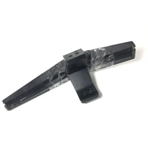 Sharp LC-50LB481U TV Stand/Legs