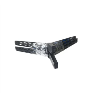 Vizio E50-E3 TV Stand/Legs