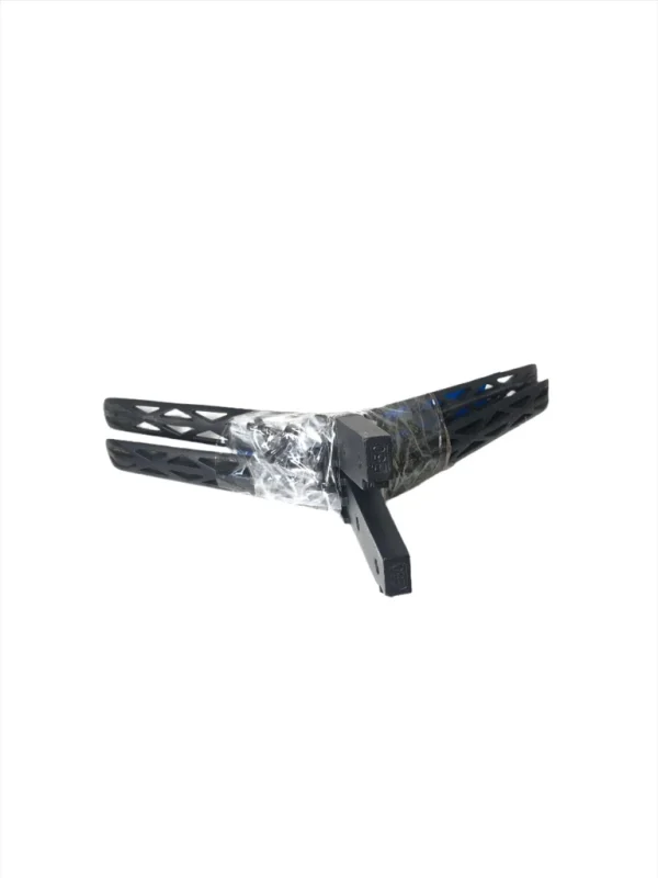 Vizio E50-E3 TV Stand/Legs