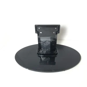 Dynex DX-32L200A12 TV Stand/Base