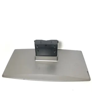 Sharp CDAI-A327WJ04 TV Stand for LC-62C42U