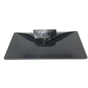 Sony KDL-40BX450 TV Stand/Base
