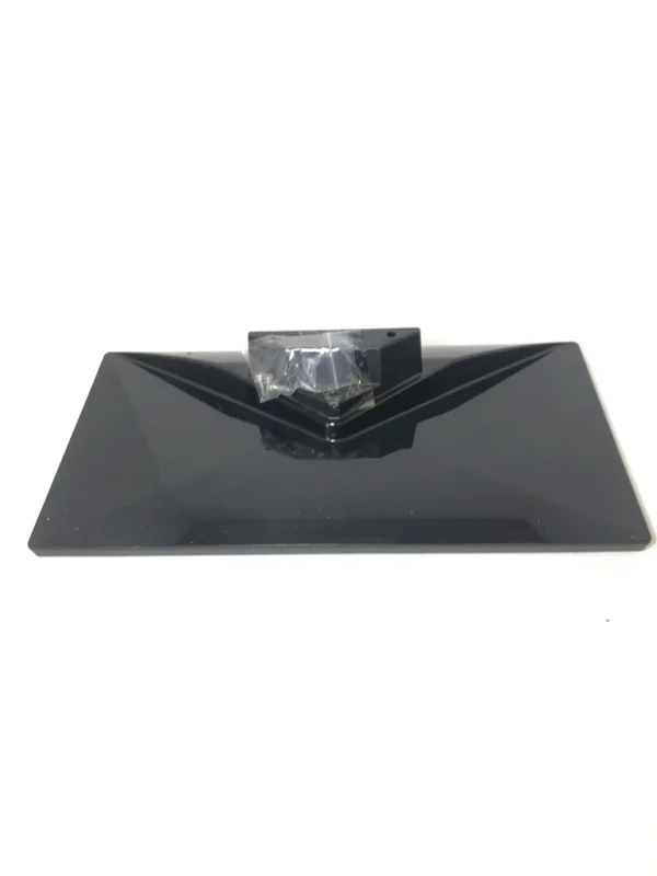 Sony KDL-40BX450 TV Stand/Base