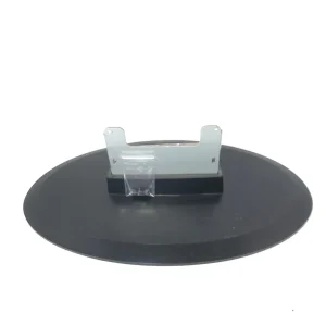 Emerson LC320EM82 TV Stand/Base