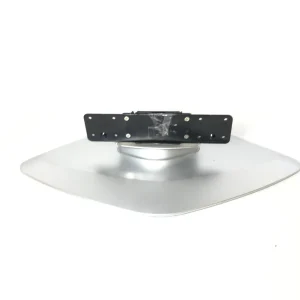 Panasonic TC-32LE60 TV Stand/Base