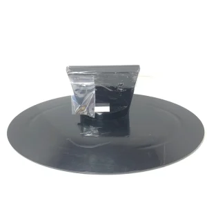 Vizio XVT373SV TV Stand/Base