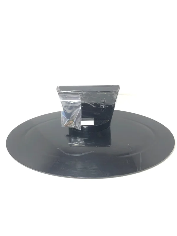 Vizio XVT373SV TV Stand/Base