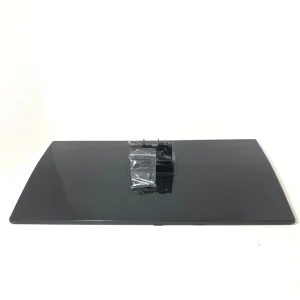 JVC LT-50A330 TV Stand/Base