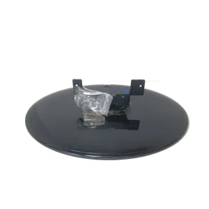 Panasonic TC-L37U22 TV Stand/Base