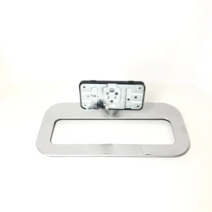 Vizio 705TXECS034407/705TXECS034406 TV Stand/Base for M322I-B1
