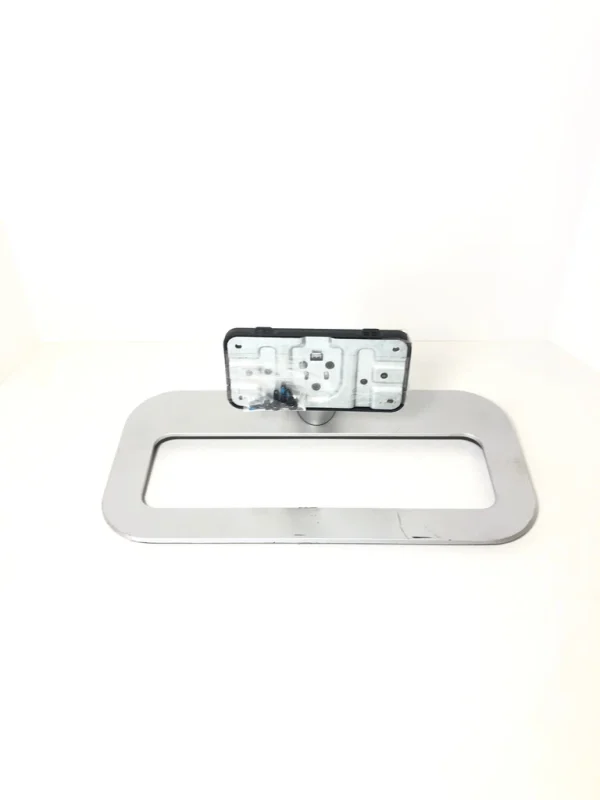 Vizio 705TXECS034407/705TXECS034406 TV Stand/Base for M322I-B1