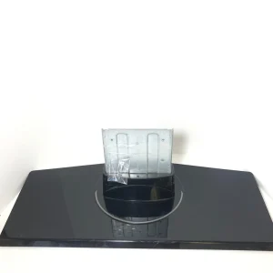 LG 42LC7D-UK TV Stand/Base