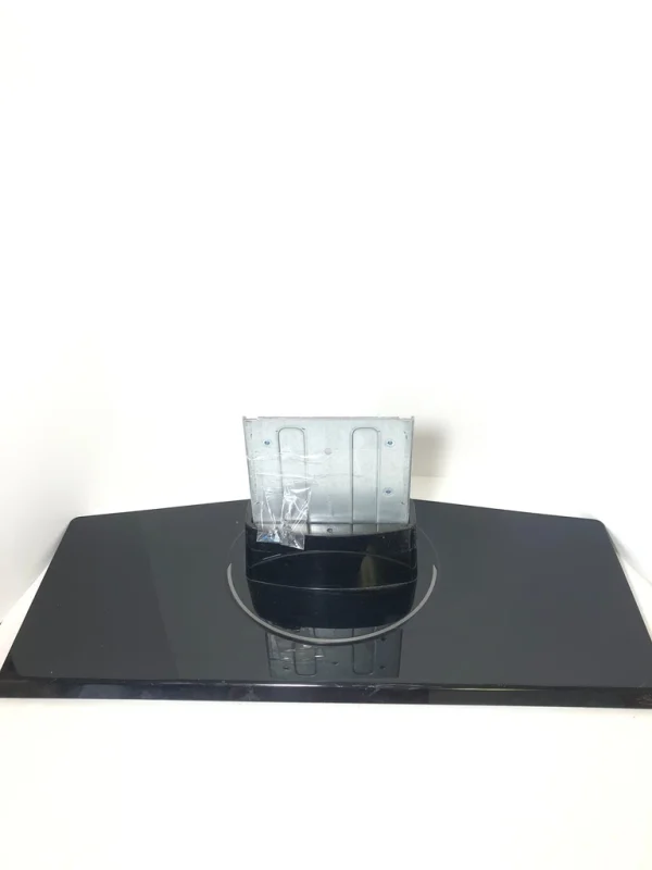 LG 42LC7D-UK TV Stand/Base