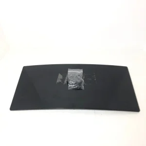 RCA LED32G45RQ TV Stand/Base