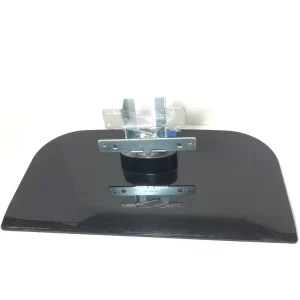 Insignia NS-L42X-10A TV Stand/Base