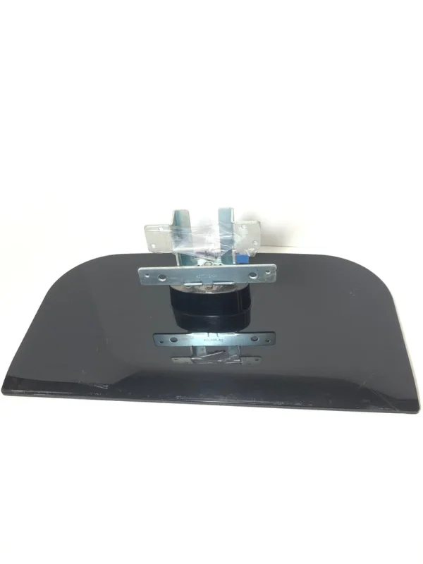 Insignia NS-L42X-10A TV Stand/Base