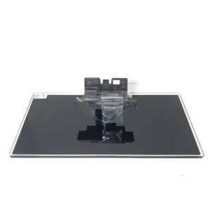 Samsung LN32B550K1F TV Stand/Base