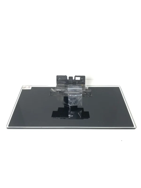 Samsung LN32B550K1F TV Stand/Base