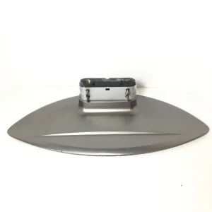 Sharp LC-26SH12U / LC-32SH12U TV Stand/Base
