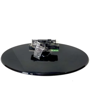 Samsung LN37A330J1D TV Stand/Base