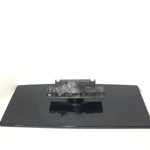 Samsung LN46A530P1F TV Stand/Base