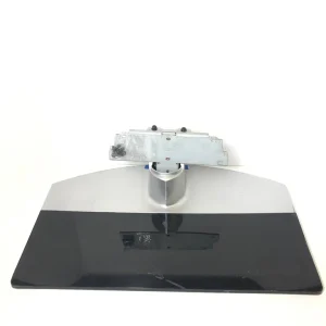 Sony KDL-52W4100 TV Stand/Base