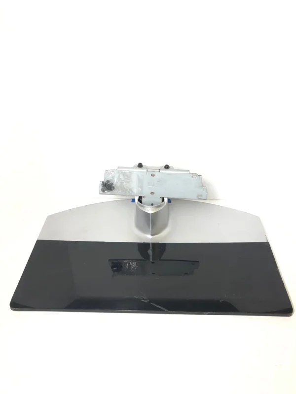 Sony KDL-52W4100 TV Stand/Base