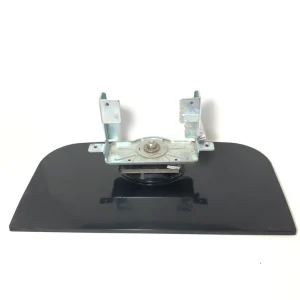 Insignia NS-46L550A11 TV Stand/Base