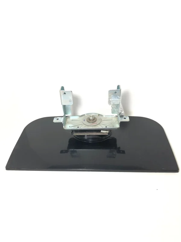 Insignia NS-46L550A11 TV Stand/Base