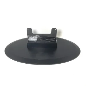Sylvania LC320SL8 TV Stand/Base