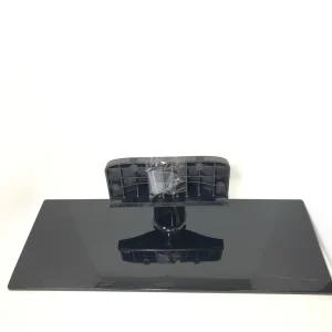 Samsung UN55FH6003FXZA TV Stand/Base