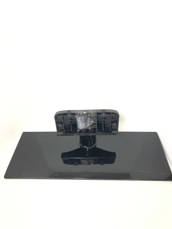 Samsung UN55FH6003FXZA TV Stand/Base