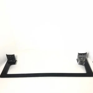 Sony KD-50X690E TV Stand/Base
