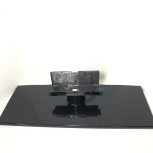 Samsung LN46C600F3F TV Stand/Base