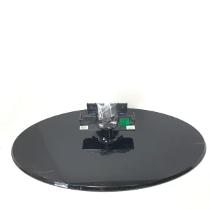 Samsung LN32A300J1D TV Stand/Base