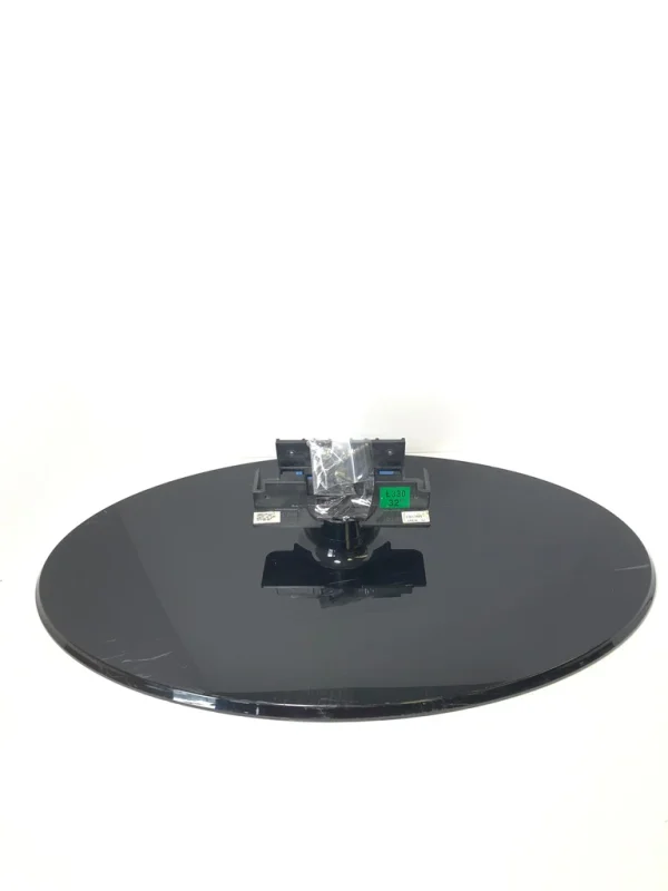 Samsung LN32A300J1D TV Stand/Base