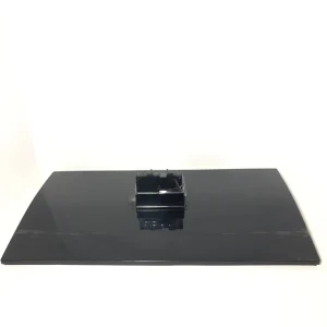 JVC LT-46AM73 TV Stand/Base