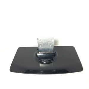 Element ELCHS372 TV Stand/Base