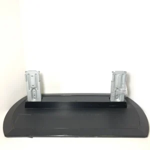 Sharp LC-60LE757U TV Stand/Base