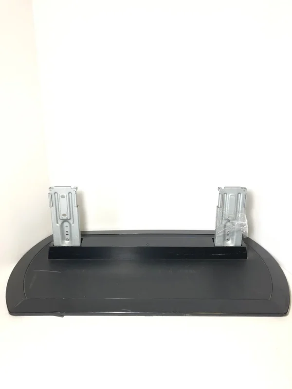 Sharp LC-60LE757U TV Stand/Base