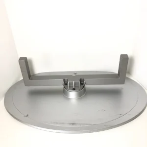 Sony KDL-V40XBR1 TV Stand/Base