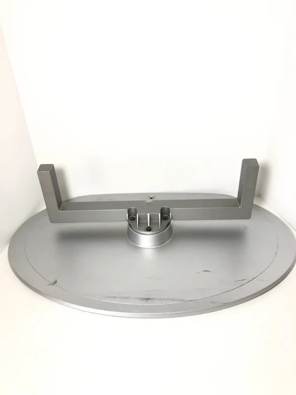 Sony KDL-V40XBR1 TV Stand/Base