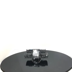 Samsung LN52A550P3FXZA TV Stand/Base