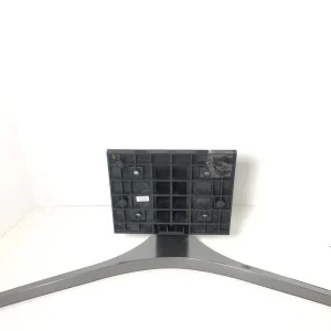 Samsung UN55MU700DFXZA TV Stand/Base
