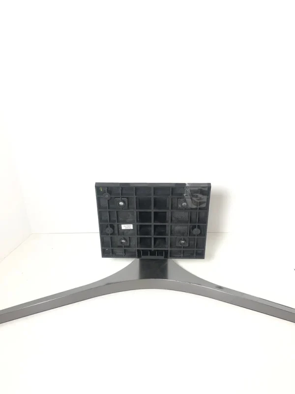Samsung UN55MU700DFXZA TV Stand/Base