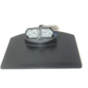 Sony KDL-40SL140 TV Stand/Base