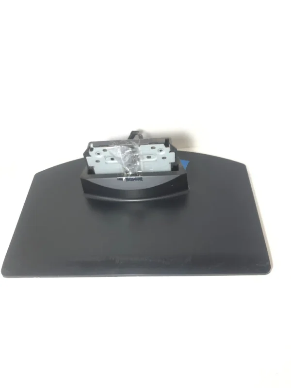 Sony KDL-40SL140 TV Stand/Base