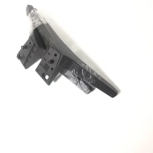 LG 55UJ6300-UA TV Stand/Legs