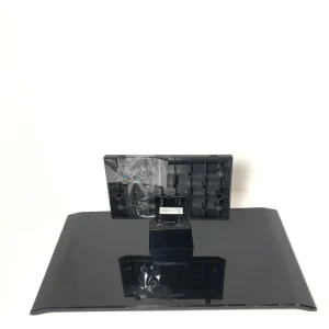 LG COV31310101/COV31149801 TV Stand/Base